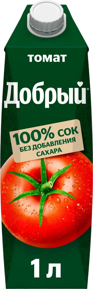 https://storage.alifshop.tj/media/images/alifshop/41594/sok-dobryy-tomat-1-l-1759765759475.png