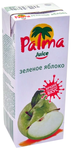https://storage.alifshop.tj/media/images/alifshop/41595/napitok-sokosoderzhashchiy-palma-juice-zelennoe-yabloko-0-2-l-1759768050392-xl.webp
