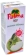 https://storage.alifshop.tj/media/images/alifshop/41595/napitok-sokosoderzhashchiy-palma-juice-zelennoe-yabloko-0-2-l-1759768050392-xs.webp