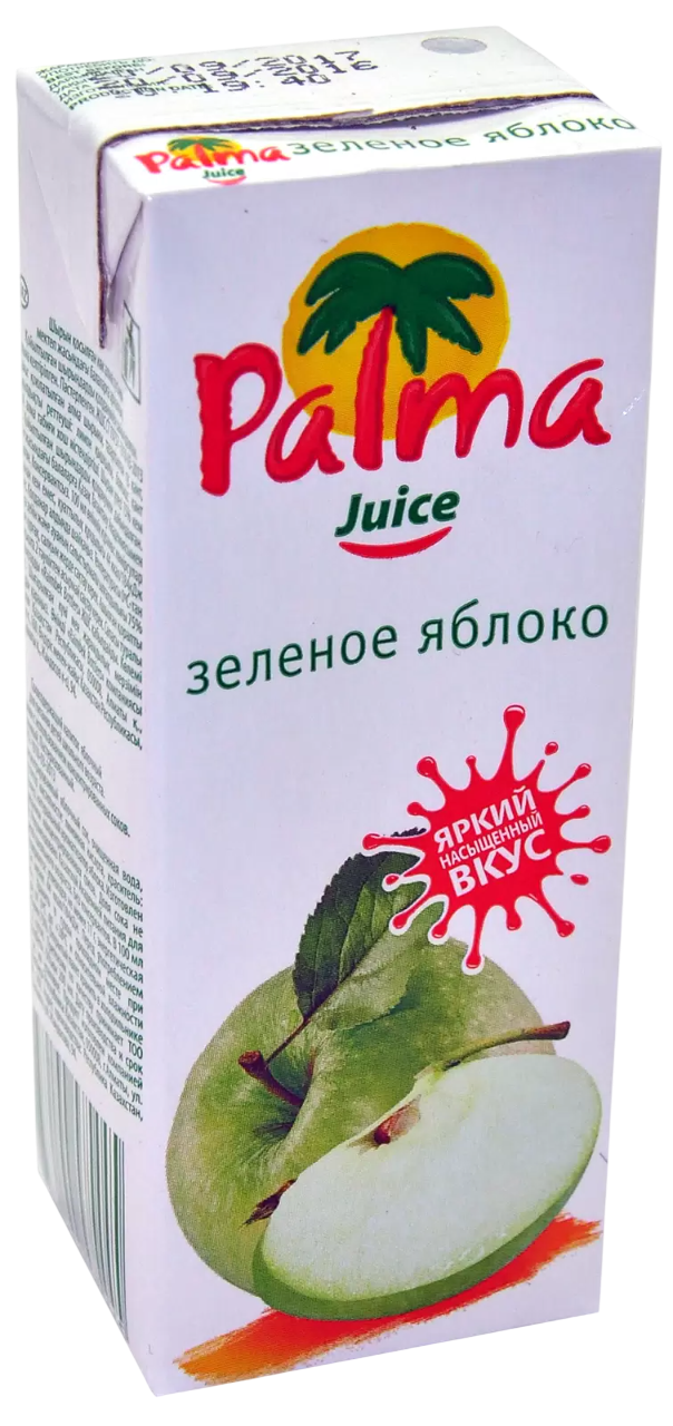 https://storage.alifshop.tj/media/images/alifshop/41595/napitok-sokosoderzhashchiy-palma-juice-zelennoe-yabloko-0-2-l-1759768050392.png