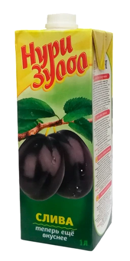 https://storage.alifshop.tj/media/images/alifshop/41596/nektar-nuri-zulol-sliva-1-l-1759769712251-xl.webp