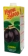 https://storage.alifshop.tj/media/images/alifshop/41596/nektar-nuri-zulol-sliva-1-l-1759769712251-xs.webp