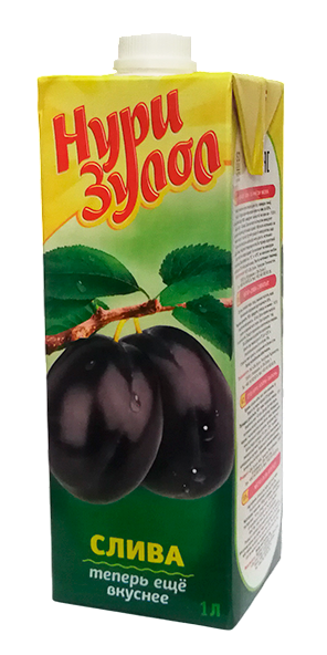 https://storage.alifshop.tj/media/images/alifshop/41596/nektar-nuri-zulol-sliva-1-l-1759769712251.png