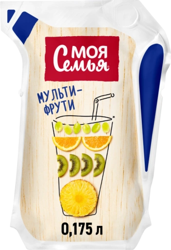 https://storage.alifshop.tj/media/images/alifshop/41597/sok-moya-semya-multifrukt-0-175-l-1759771792282-xl.webp