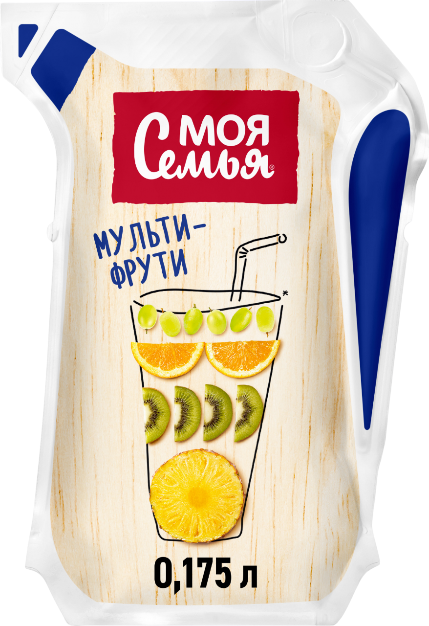 https://storage.alifshop.tj/media/images/alifshop/41597/sok-moya-semya-multifrukt-0-175-l-1759771792282.png