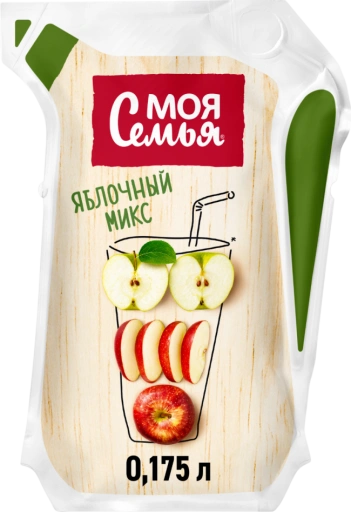 https://storage.alifshop.tj/media/images/alifshop/41598/sok-moya-semya-yablochnyy-miks-0-175-l-1759772490777-xl.webp