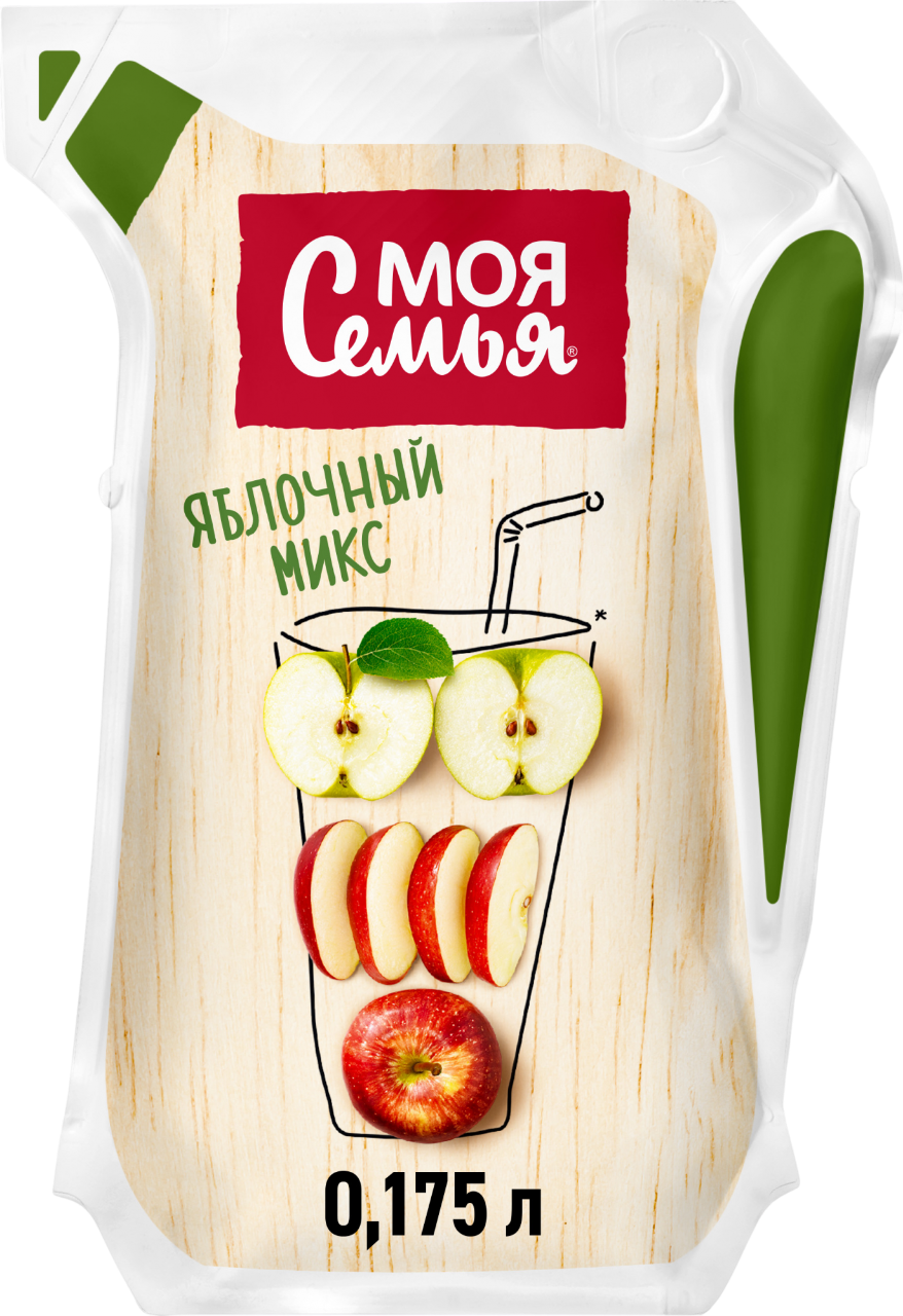 https://storage.alifshop.tj/media/images/alifshop/41598/sok-moya-semya-yablochnyy-miks-0-175-l-1759772490777.png