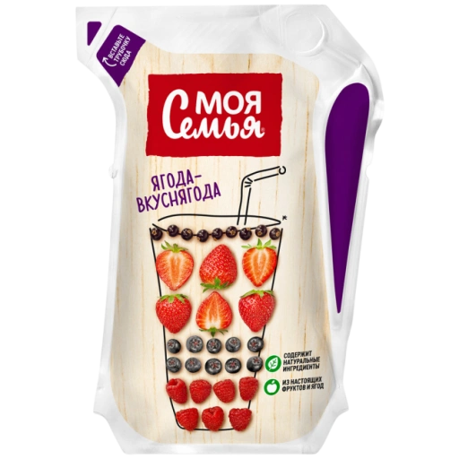 https://storage.alifshop.tj/media/images/alifshop/41599/sok-moya-semya-fruktovo-yagodnyy-miks-0-175-l-1759772902698-xl.webp