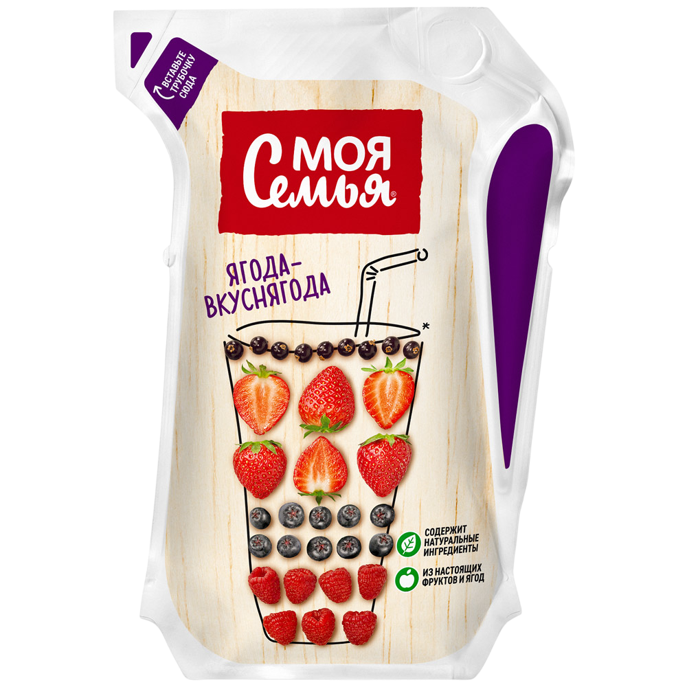 https://storage.alifshop.tj/media/images/alifshop/41599/sok-moya-semya-fruktovo-yagodnyy-miks-0-175-l-1759772902698.png