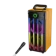 https://storage.alifshop.tj/media/images/alifshop/41600/portativnaya-kolonka-sing-e-jqs9401-chernyy-1759811421374-xs.webp