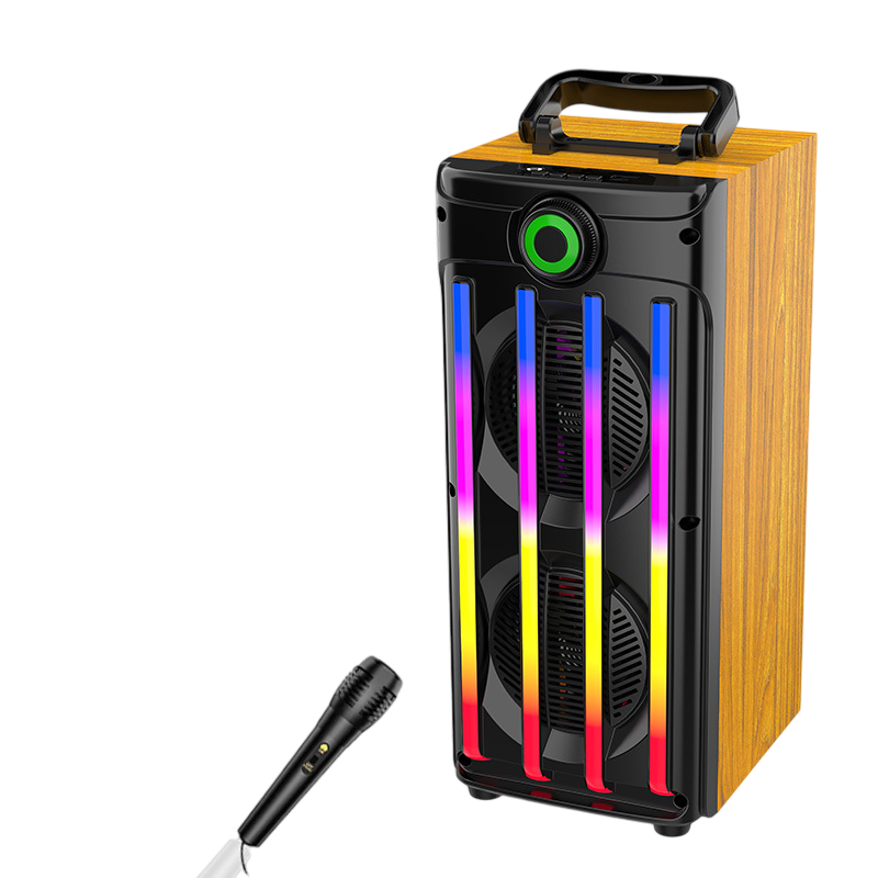 https://storage.alifshop.tj/media/images/alifshop/41600/portativnaya-kolonka-sing-e-jqs9401-chernyy-1759811421374.png