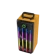 https://storage.alifshop.tj/media/images/alifshop/41600/portativnaya-kolonka-sing-e-jqs9401-chernyy-1759811509068-xs.webp