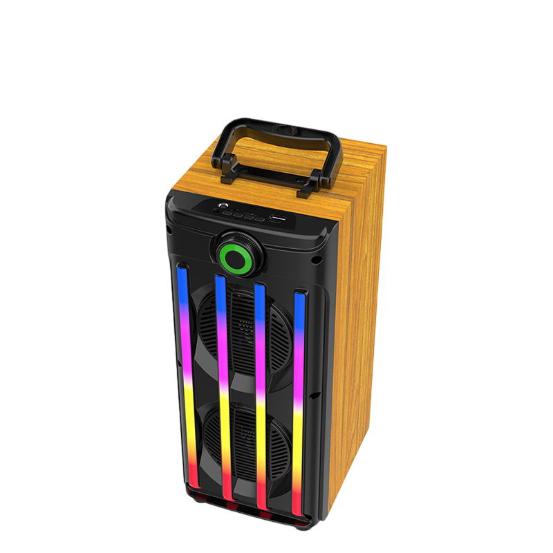https://storage.alifshop.tj/media/images/alifshop/41600/portativnaya-kolonka-sing-e-jqs9401-chernyy-1759811509068.png