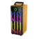 https://storage.alifshop.tj/media/images/alifshop/41600/portativnaya-kolonka-sing-e-jqs9401-chernyy-1759811510396-xs.webp