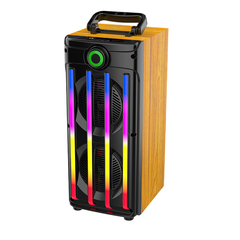 https://storage.alifshop.tj/media/images/alifshop/41600/portativnaya-kolonka-sing-e-jqs9401-chernyy-1759811510396.png