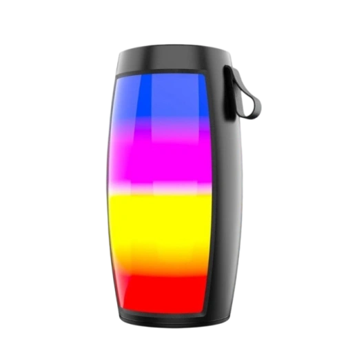https://storage.alifshop.tj/media/images/alifshop/41601/portativnaya-kolonka-link-bits-spe-574-chernyy-1759812756714-xl.webp