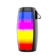 https://storage.alifshop.tj/media/images/alifshop/41601/portativnaya-kolonka-link-bits-spe-574-chernyy-1759812756714-xs.webp