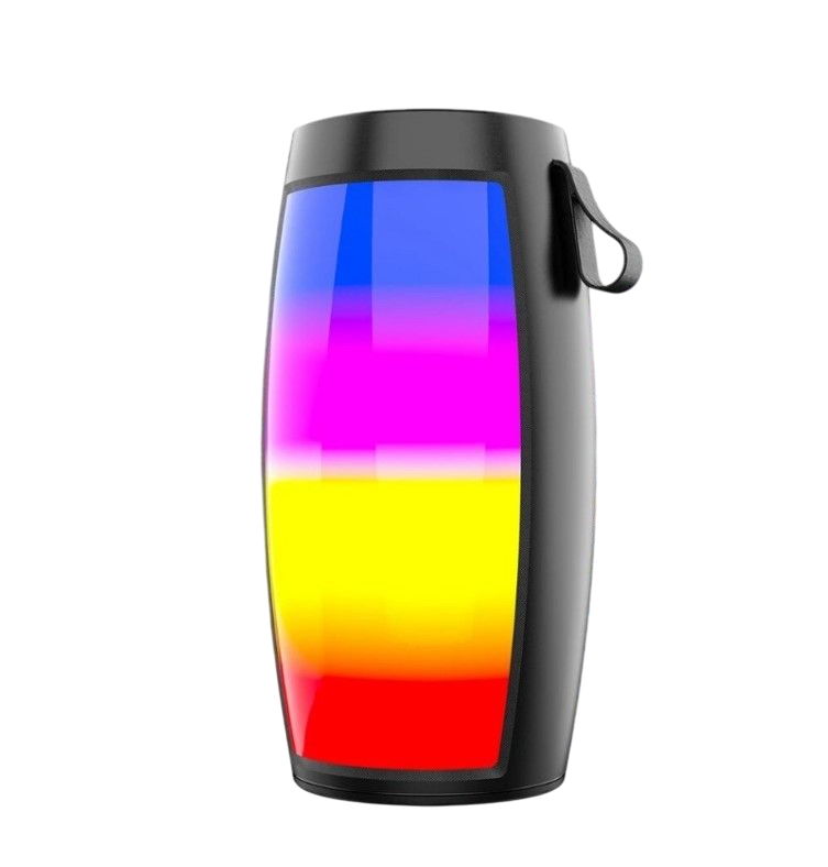 https://storage.alifshop.tj/media/images/alifshop/41601/portativnaya-kolonka-link-bits-spe-574-chernyy-1759812756714.png