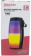 https://storage.alifshop.tj/media/images/alifshop/41601/portativnaya-kolonka-link-bits-spe-574-chernyy-1759812758101-xs.webp