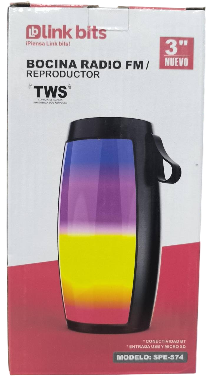 https://storage.alifshop.tj/media/images/alifshop/41601/portativnaya-kolonka-link-bits-spe-574-chernyy-1759812758101.png