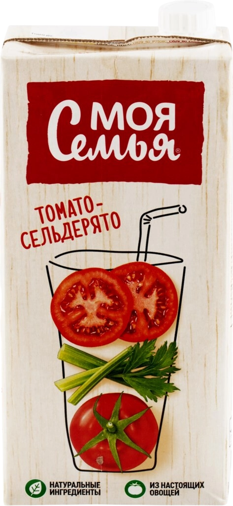 https://storage.alifshop.tj/media/images/alifshop/41602/sok-moya-semya-tomat-selderey-0-95-l-1759811939274.png