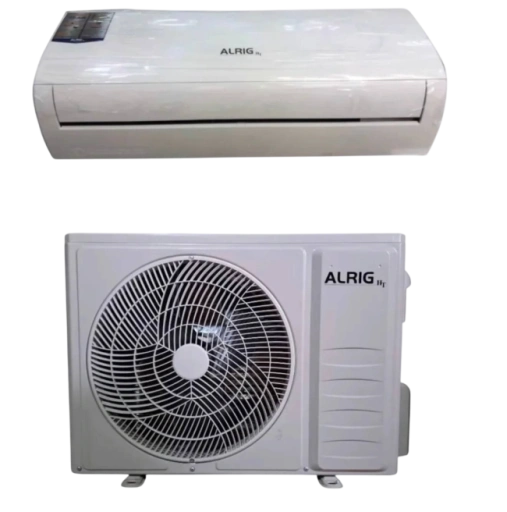 https://storage.alifshop.tj/media/images/alifshop/41603/kondicioner-alrig-inverter-18k-belyy-1759811996990-xl.webp