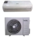 https://storage.alifshop.tj/media/images/alifshop/41603/kondicioner-alrig-inverter-18k-belyy-1759811996990-xs.webp