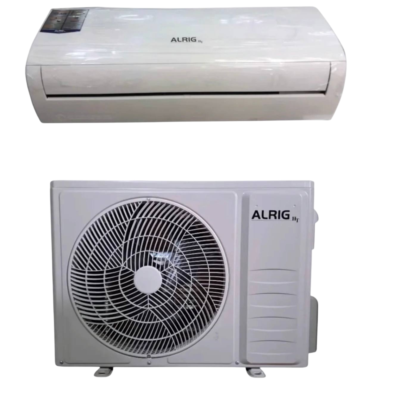 https://storage.alifshop.tj/media/images/alifshop/41603/kondicioner-alrig-inverter-18k-belyy-1759811996990.png