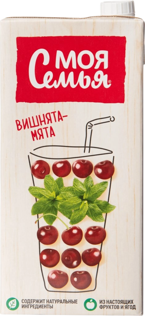 https://storage.alifshop.tj/media/images/alifshop/41604/sok-moya-semya-vishnya-myata-0-95-l-1759812445705.png