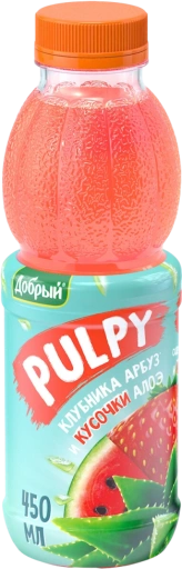 https://storage.alifshop.tj/media/images/alifshop/41605/napitok-sokosoderzhashchiy-pulpy-klubnika-arbuz-s-kusochkami-aloe-0-45-l-1759812811274-xl.webp