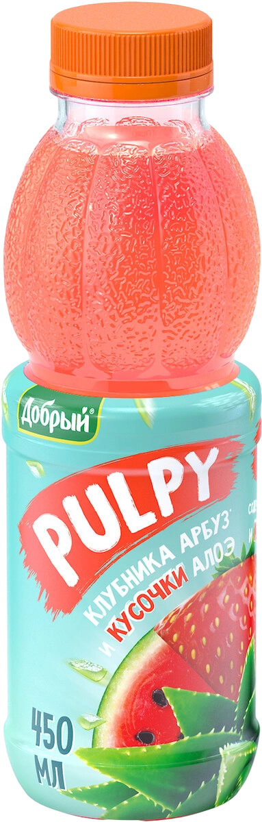 https://storage.alifshop.tj/media/images/alifshop/41605/napitok-sokosoderzhashchiy-pulpy-klubnika-arbuz-s-kusochkami-aloe-0-45-l-1759812811274.png