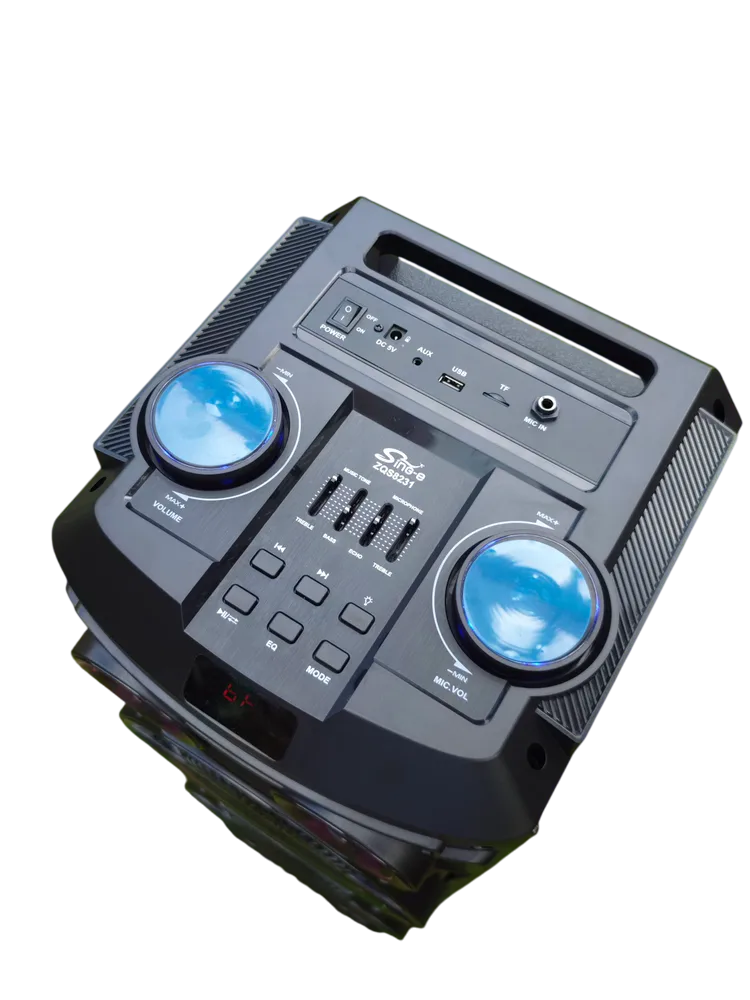https://storage.alifshop.tj/media/images/alifshop/41606/portativnaya-kolonka-sing-e-zqs8231-chernyy-1759813376376.png