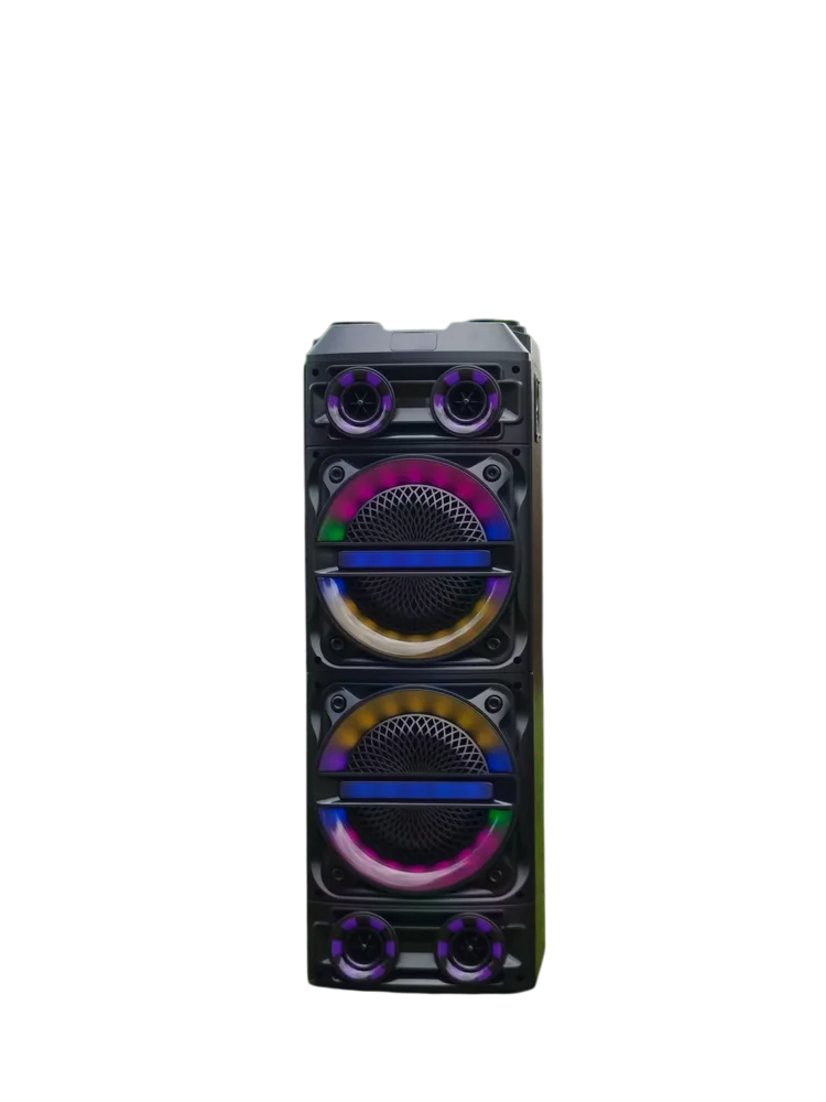 https://storage.alifshop.tj/media/images/alifshop/41606/portativnaya-kolonka-sing-e-zqs8231-chernyy-1759813378077.png