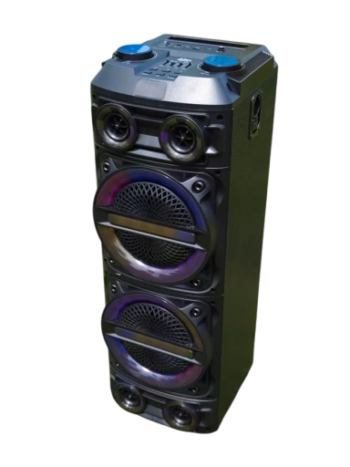 https://storage.alifshop.tj/media/images/alifshop/41606/portativnaya-kolonka-sing-e-zqs8231-chernyy-1759813379385-xl.webp