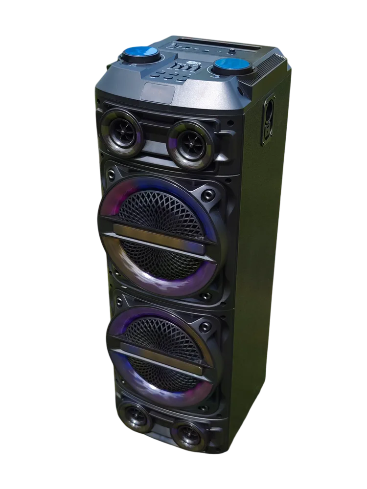 https://storage.alifshop.tj/media/images/alifshop/41606/portativnaya-kolonka-sing-e-zqs8231-chernyy-1759813379385.png