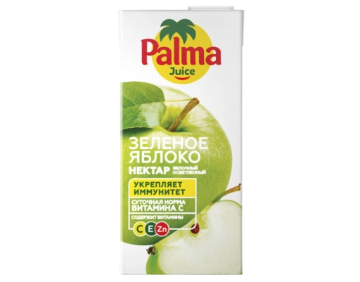 https://storage.alifshop.tj/media/images/alifshop/41607/napitok-sokosoderzhashchiy-palma-juice-zelennoe-yabloko-1-l-1759813754030-xl.webp