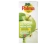 https://storage.alifshop.tj/media/images/alifshop/41607/napitok-sokosoderzhashchiy-palma-juice-zelennoe-yabloko-1-l-1759813754030-xs.webp