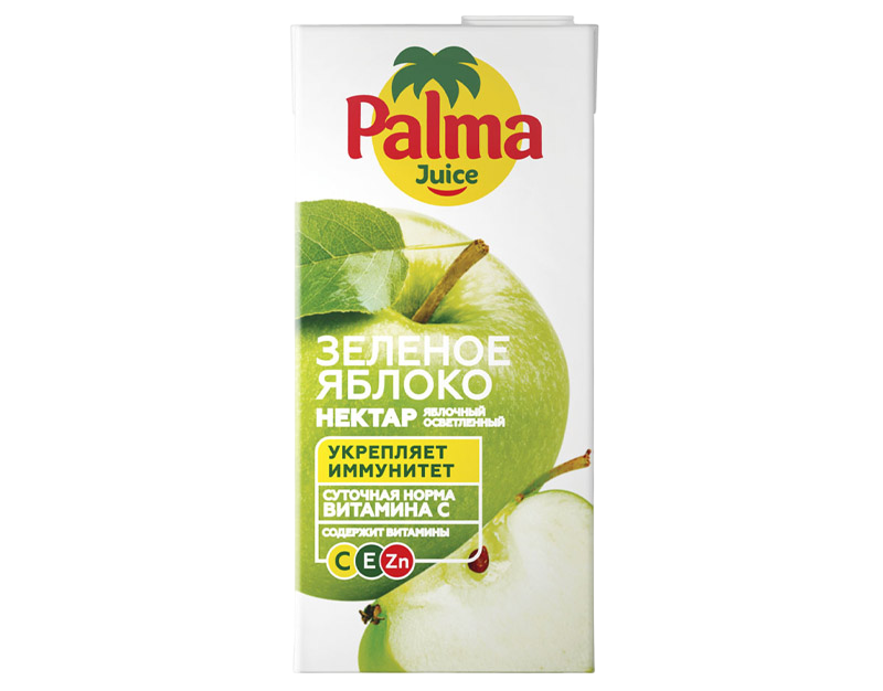 https://storage.alifshop.tj/media/images/alifshop/41607/napitok-sokosoderzhashchiy-palma-juice-zelennoe-yabloko-1-l-1759813754030.png
