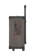 https://storage.alifshop.tj/media/images/alifshop/41608/portativnaya-kolonka-ndr-c12-chernyy-1759814504179-xs.webp