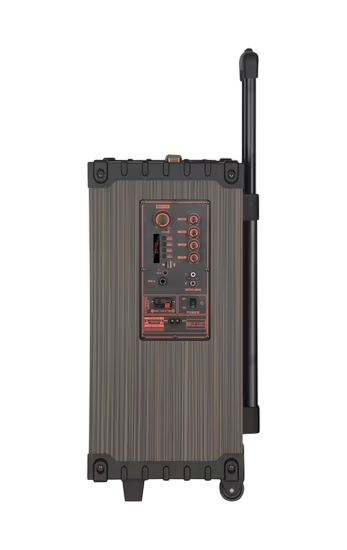 https://storage.alifshop.tj/media/images/alifshop/41608/portativnaya-kolonka-ndr-c12-chernyy-1759814504179.png