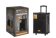 https://storage.alifshop.tj/media/images/alifshop/41608/portativnaya-kolonka-ndr-c12-chernyy-1759814505022-xs.webp