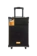 https://storage.alifshop.tj/media/images/alifshop/41608/portativnaya-kolonka-ndr-c12-chernyy-1759814506101-xs.webp