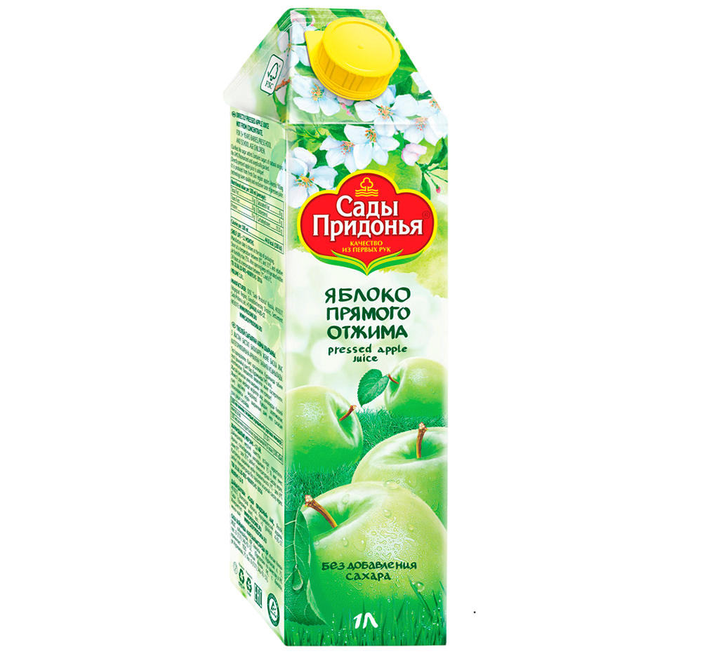 https://storage.alifshop.tj/media/images/alifshop/41609/sok-sady-pridonya-yabloko-pryamogo-otzhima-1-l-1759814138497.png