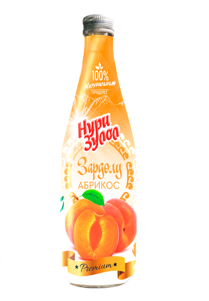 https://storage.alifshop.tj/media/images/alifshop/41610/sok-nuri-zulol-premium-abrikos-0-5-l-1759814612040.png
