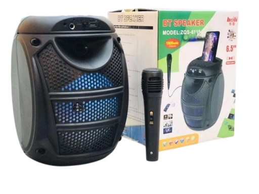https://storage.alifshop.tj/media/images/alifshop/41611/portativnaya-kolonka-sing-e-zqs6115-chernyy-1759815159967-xl.webp