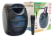 https://storage.alifshop.tj/media/images/alifshop/41611/portativnaya-kolonka-sing-e-zqs6115-chernyy-1759815159967-xs.webp