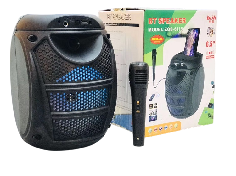 https://storage.alifshop.tj/media/images/alifshop/41611/portativnaya-kolonka-sing-e-zqs6115-chernyy-1759815159967.png