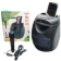 https://storage.alifshop.tj/media/images/alifshop/41611/portativnaya-kolonka-sing-e-zqs6115-chernyy-1759815163051-xs.webp