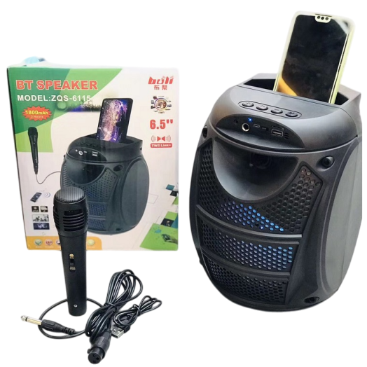 https://storage.alifshop.tj/media/images/alifshop/41611/portativnaya-kolonka-sing-e-zqs6115-chernyy-1759815163051.png