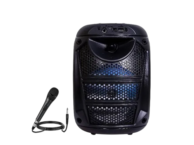 https://storage.alifshop.tj/media/images/alifshop/41611/portativnaya-kolonka-sing-e-zqs6115-chernyy-1759815164610.png